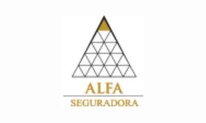 alfa-seguradora