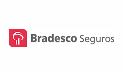 bradesco-01