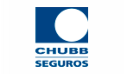chubb-seguros