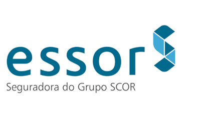 essor1