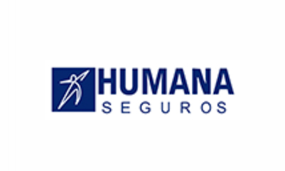 humana-seguros