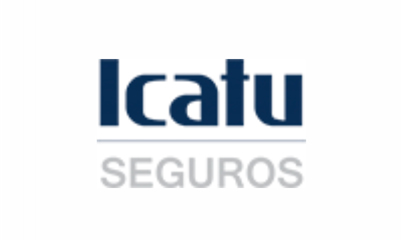icatu-seguros