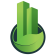 cropped-favicon.png