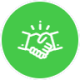 icones-bloco-azul-index-hands