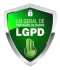 lgpd-seguranca-animal-silvestre